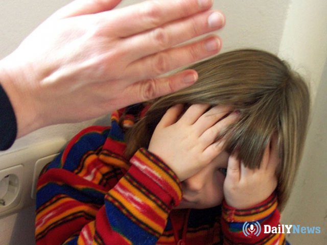 В Омске проводится разбирательство по факту жестокого обращения с детьми в детском саду