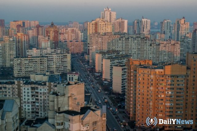 Рынок аренды квартир в Москве - статистика января 2019