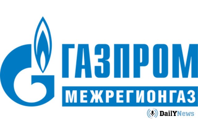 «Газпром» не будет прощать 9 млрд долга Чечне