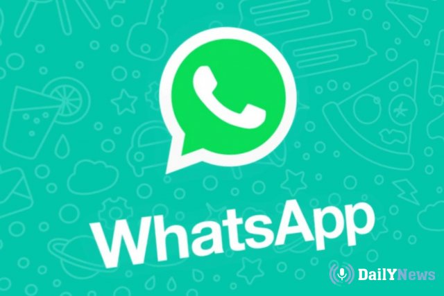 WhatsApp ввел новые жесткие ограничения - подробности