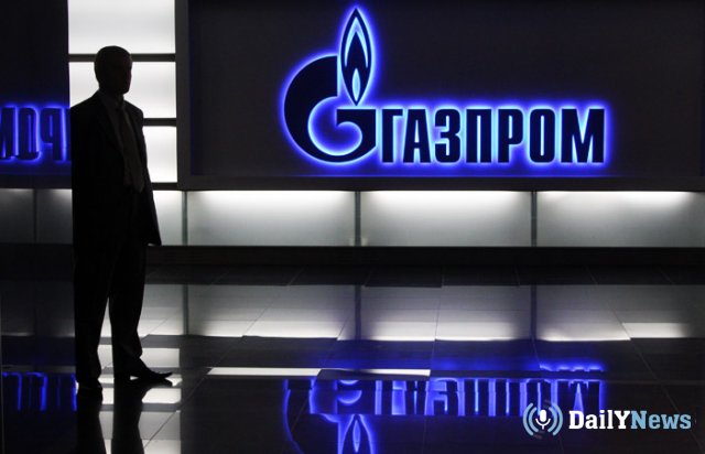 Общая задолженность Чечни "Газпрому" превышает 16 миллиардов рублей