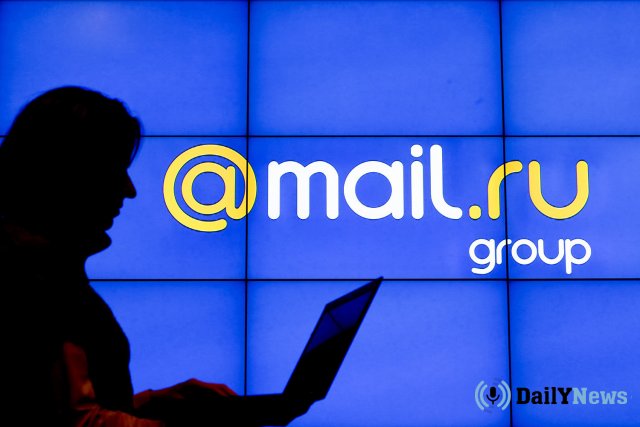 Сотрудники Mail.Ru Group сообщили о запуске нового браузера