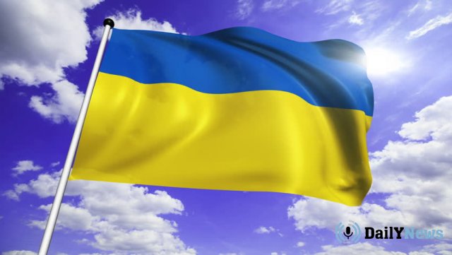 Украинский политик рассказал об оттоке специалистов из страны