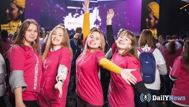 В Тверской области планируется открыть новые ресурсные молодежные центры