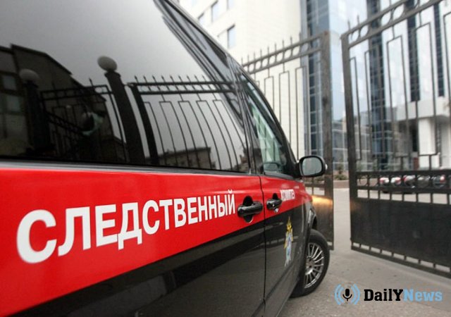 Дом после взрыва в Красноярске было решено снести