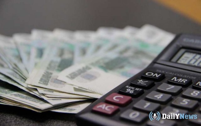 Представители Минтруда сообщили о повышении выплат при ликвидации предприятий