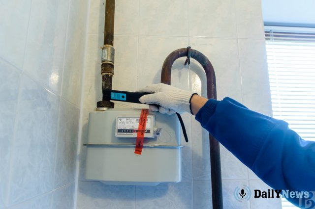 В России будут внесены некоторые поправки в правила проверки газового оборудования в домах