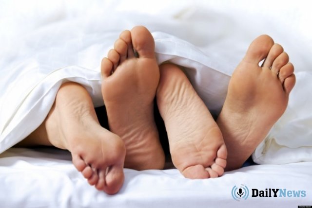 Представители Минздрава связали снижение рождаемости с ранним началом половой жизни