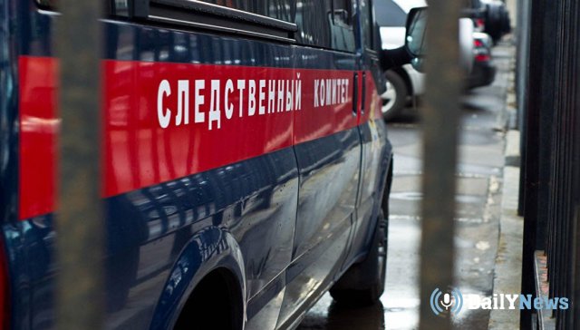 В Кирове задержали подозреваемую в причастности к смерти трехлетней девочки