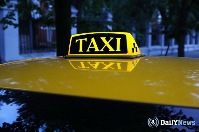 Таксист в Дагестане зарезал пассажира