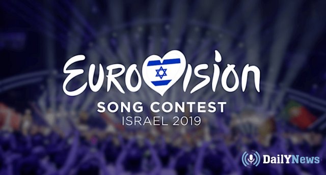 Организаторы проекта «Евровидение» сообщили о временной приостановке продажи билетов