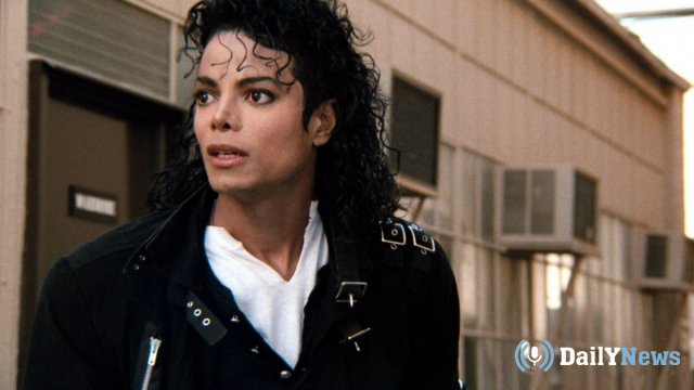 В СМИ появилась информация о планах съемки второй части скандального фильма о Майкле Джексоне