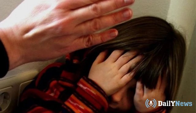 Жительницу Удмуртии обвинили в жестоком обращении с дочерью