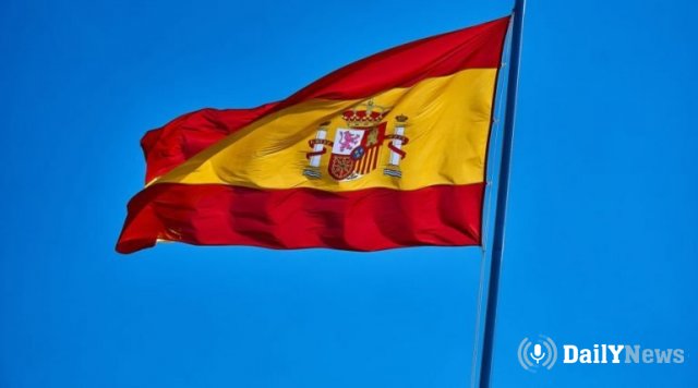 Жительницу испанской провинции Галисия обвинили в том, что она била собственного сына