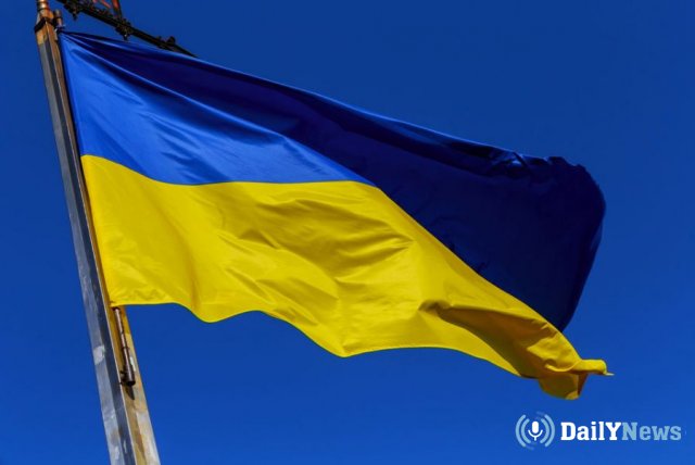 На Украине решается вопрос о выдворении с территории страны российской журналистки