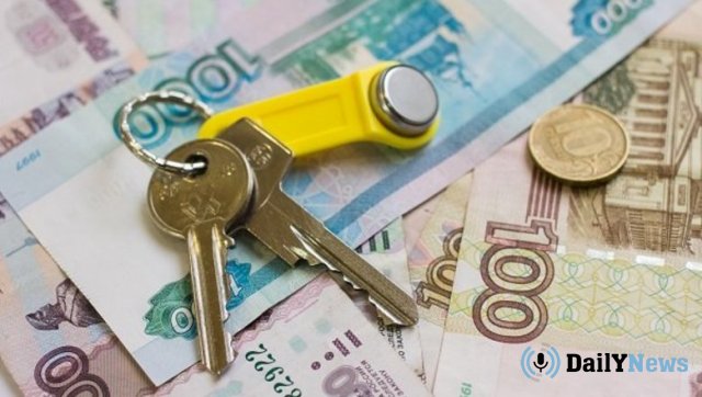 Субсидии на жилье планируют ввести в Карелии для семей с тройней