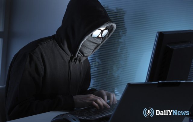 В США хакеры похитили данные сотрудников федеральных служб