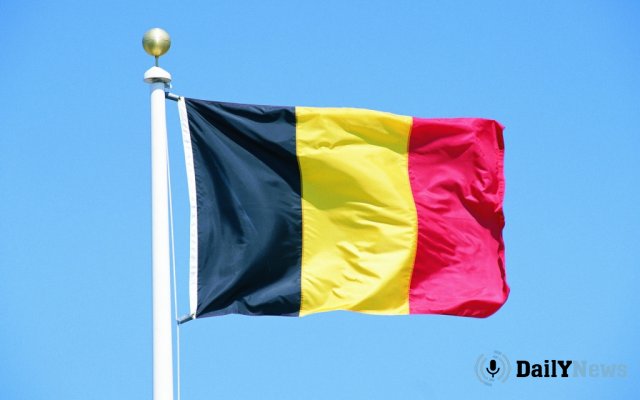 Власти Бельгии используют кампанию в Facebook, чтобы беженцы не приезжали в страну