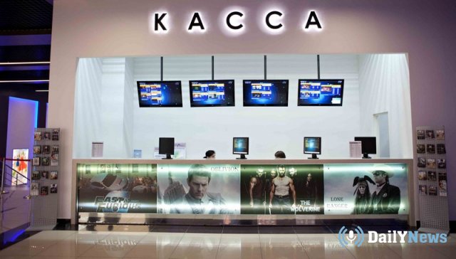 Вход в библиотеки и кинотеатры России будет осуществляться по паспортам