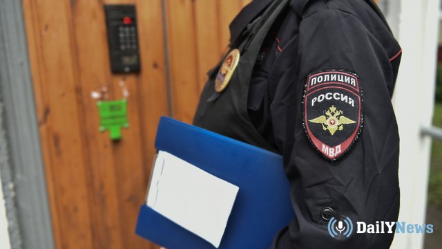 Полицейские Краснодара проводят проверку по факту издевательства над ребенком в детском саду