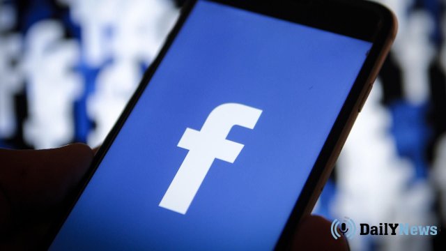 Facebook планируют разработать собственную платежную систему