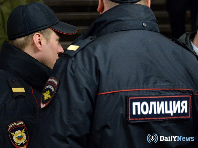 Преступников, совершивших жестокое убийство, разыскивают в Новосибирске