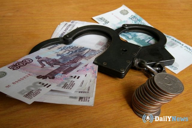 Жителя Нижнего Новгорода оштрафовали за торговлю георгиевскими лентами