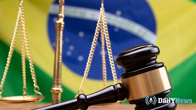 В Бразилии признали гомофобию преступлением