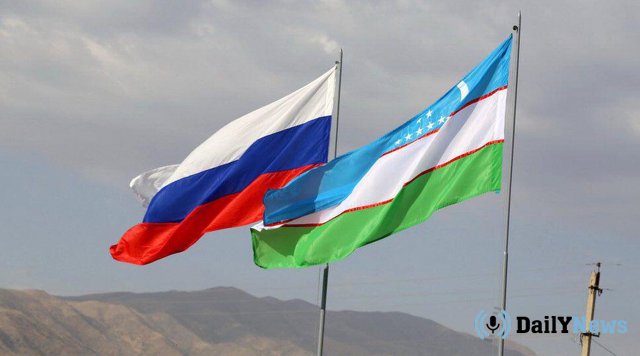 К концу 2019 года будет подготовлено соглашение о строительстве АЭС в Узбекистане
