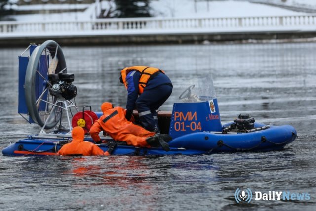 В Ростовской области за неделю утонули 6 человек