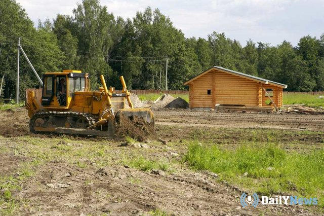 В Краснодарском крае появится новый спортивный комплекс