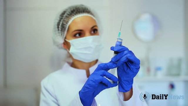 В Саратове госпитализированы более 200 человек с мышиной лихорадкой