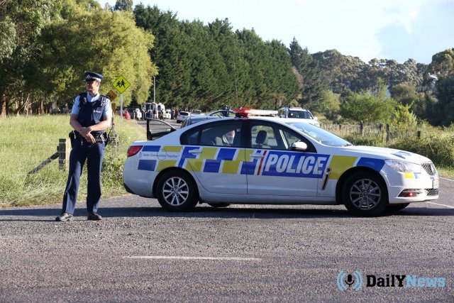 В Новой Зеландии рассказали подробности авиакатастрофы с участием двух самолетов