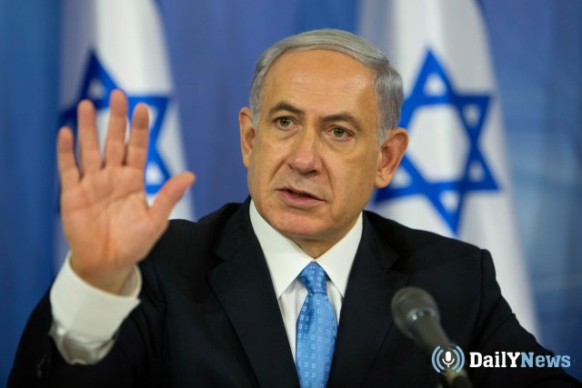 Супругу премьер-министра Израиля оштрафовали за использование госсредств не по назначению