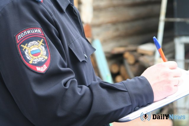 В Татарстане проводится проверка по факту убийства женщины местным жителем