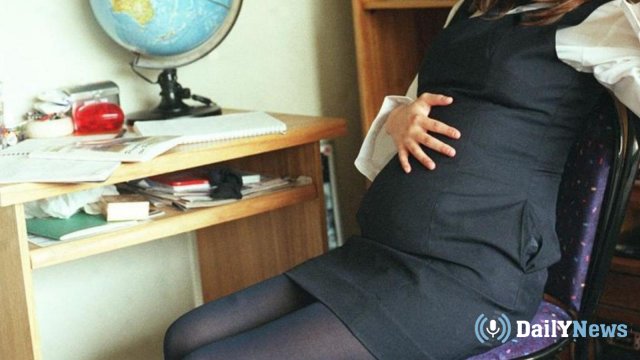 Слова чиновницы о рождении детей вместо учебы прокомментировал губернатор Владимирской области