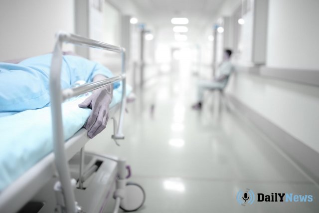 В Городе Новинка расследуется случай отказа в госпитализации ребенка