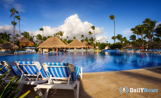В Доминикане начнут тщательнее проверять отели
