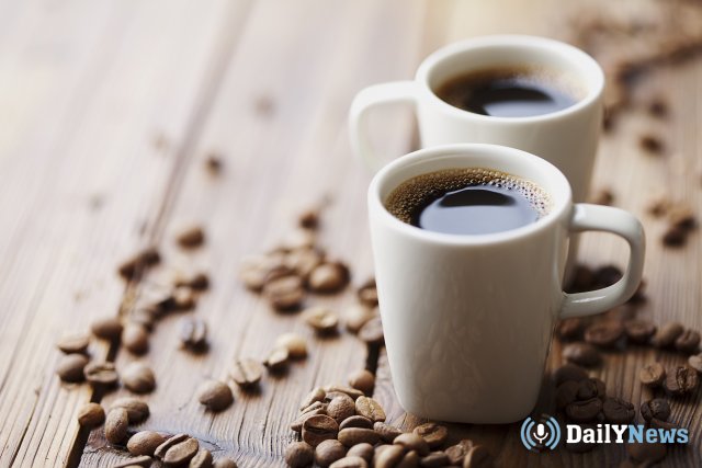 Медики рассказали, как пить кофе, чтобы он не был вреден