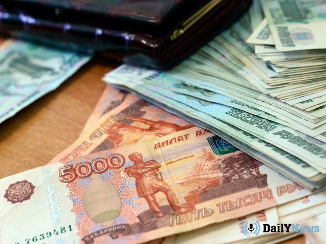 Жительница Калининграда добилась финансовой компенсации через суд