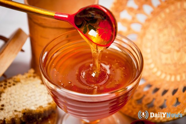 Эксперты дали рекомендации по употреблению меда с пользой для здоровья
