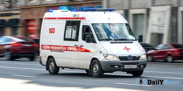 В Волгоградской области разыскивают водителя, сбившего насмерть пешехода