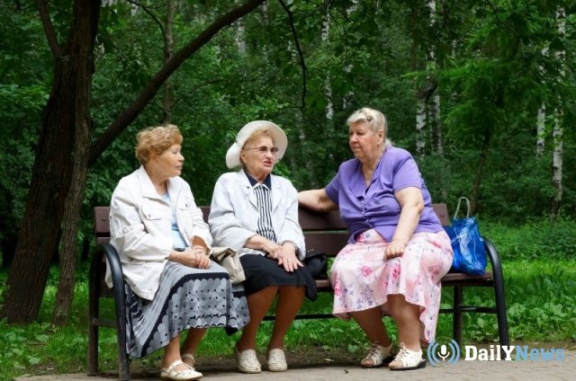 Более 200 жителей Тамбовской области предпенсионного возраста получат путевки в санатории