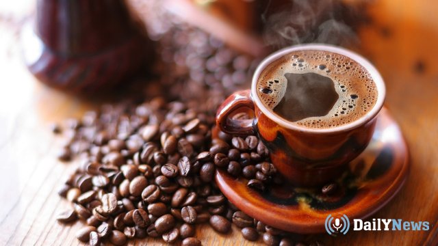 Диетолог предостерегает людей с хронической усталостью от употребления кофе