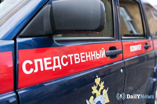 Сотрудники СК проводят проверку по факту смерти женщины в Красноярской больнице