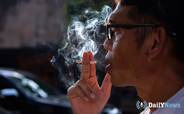 Сигареты в Таиланде будут продавать в пачках без логотипов