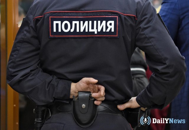 В Хабаровске разыскивают вандалов, разбивших «умную» остановку
