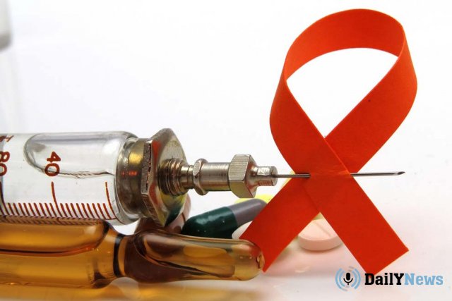 27 сентября состоится конференция по вопросу обеспечения лекарствами пациентов с ВИЧ