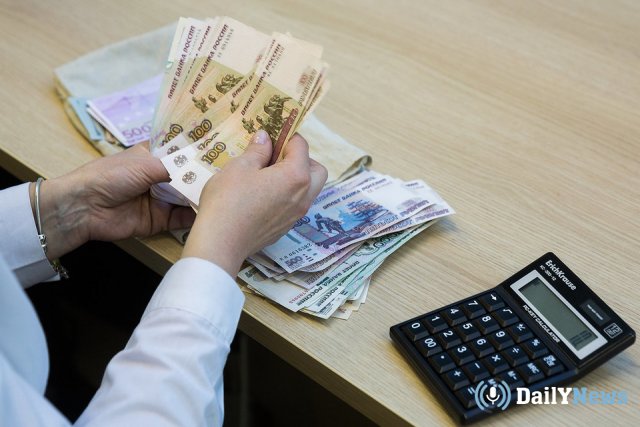 Житель Сыктывкара добился выплаты моральной компенсации после отравления шаурмой