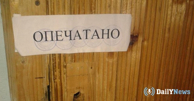В одной из больниц Челябинской области временно закрыли операционный блок